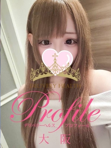 プロフィール大阪 outcall escort service REN