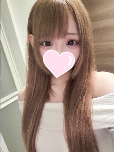 プロフィール大阪 outcall escort service REN