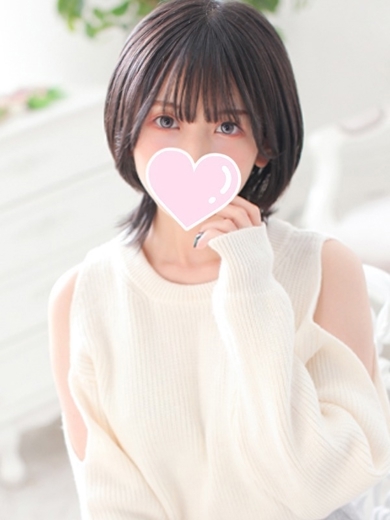 プロフィール大阪 outcall escort service EA