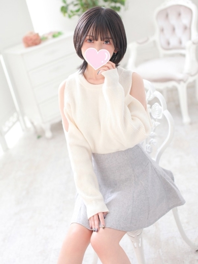 プロフィール大阪 outcall escort service EA