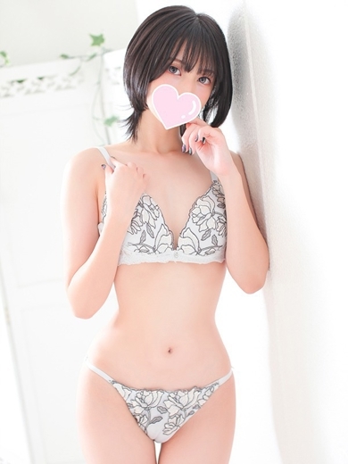 プロフィール大阪 outcall escort service EA