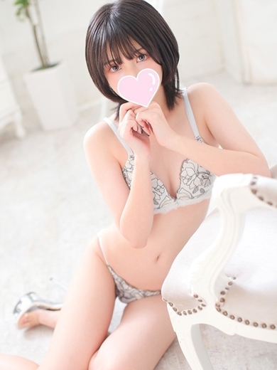 プロフィール大阪 outcall escort service EA