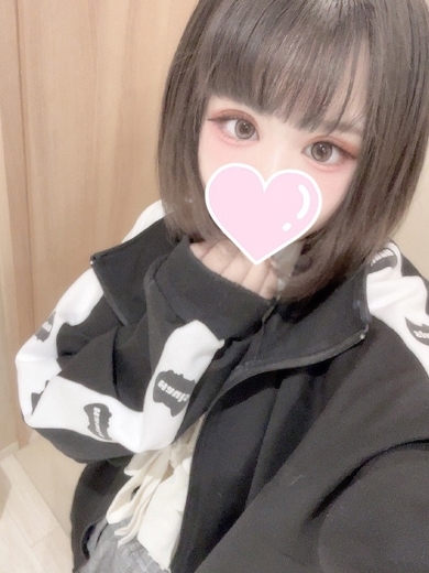 プロフィール大阪 outcall escort service NEMU