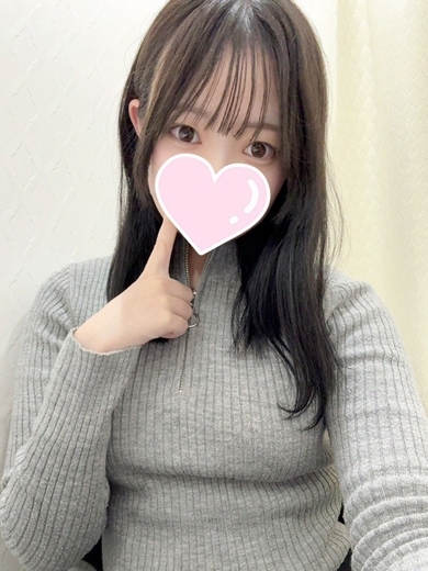 プロフィール大阪 outcall escort service HINANO