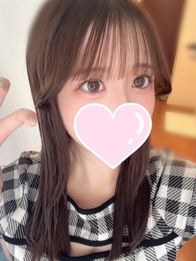 プロフィール大阪 outcall escort service NINO