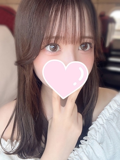 プロフィール大阪 outcall escort service NINO