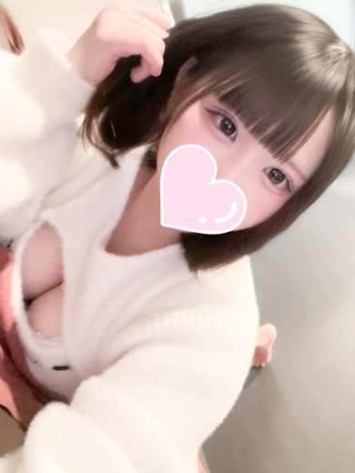 プロフィール大阪 outcall escort service HINA