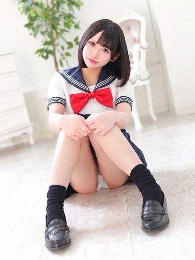 プロフィール大阪 上門服務 HINA