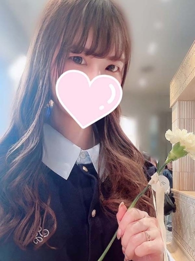 プロフィール大阪 outcall escort service MEGUMI