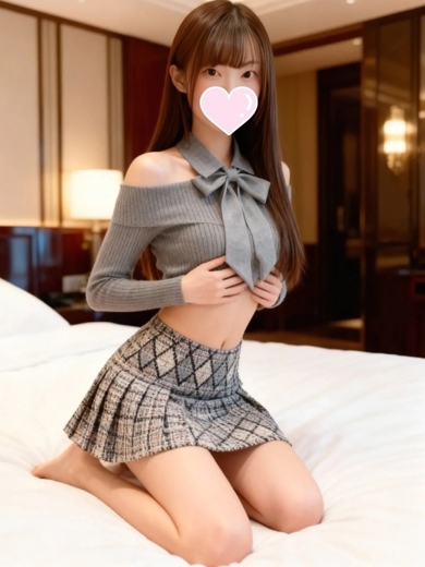 プロフィール大阪 안마(데리버리) MEGUMI