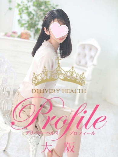 プロフィール大阪 outcall escort service MEI