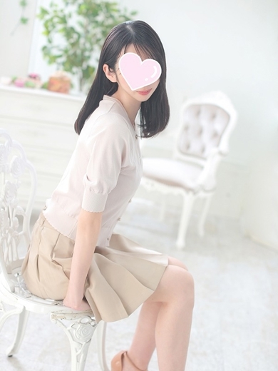 プロフィール大阪 outcall escort service MEI