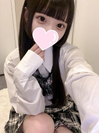 プロフィール大阪 outcall escort service NARU