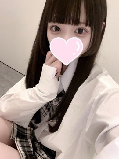 プロフィール大阪 outcall escort service NARU