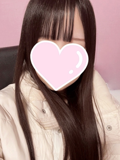 プロフィール大阪 上门服务 RINO