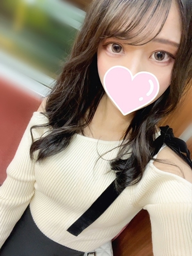 プロフィール大阪 上门服务 SENA