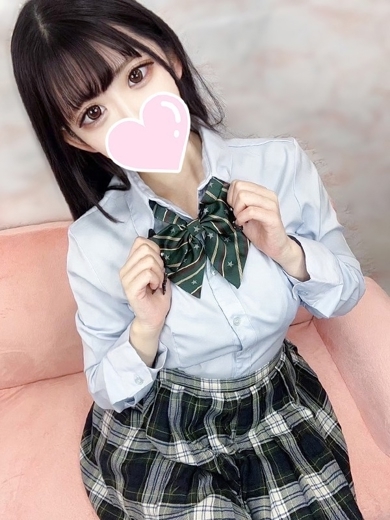 プロフィール大阪 上门服务 HOTARU