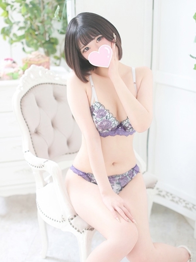 プロフィール大阪 안마(데리버리) HOTARU