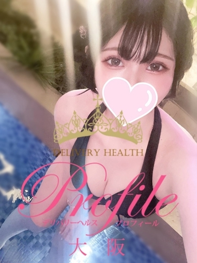 プロフィール大阪 上门服务 KIRARA