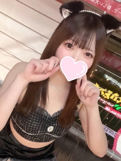 プロフィール大阪 outcall escort service NIJI
