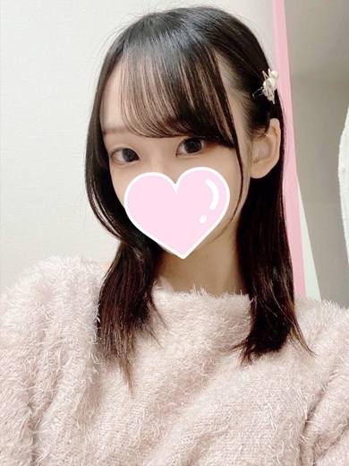 プロフィール大阪 outcall escort service HINATA