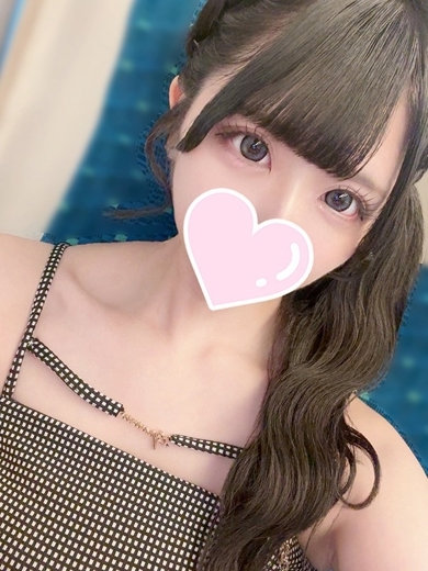 プロフィール大阪 outcall escort service RIN