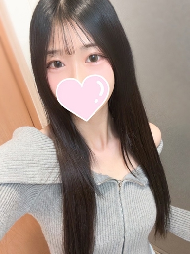 プロフィール大阪 上門服務 TSUKIHA