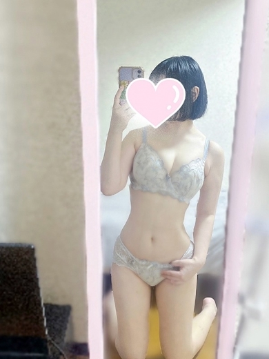プロフィール大阪 outcall escort service AZU