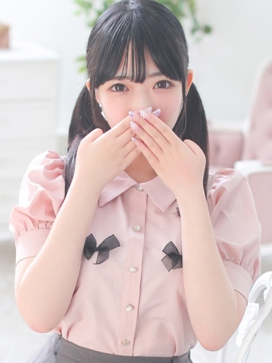 プロフィール大阪 outcall escort service MIYUKI