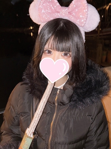 プロフィール大阪 안마(데리버리) HINAMI