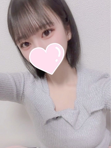 プロフィール大阪 上門服務 REONA