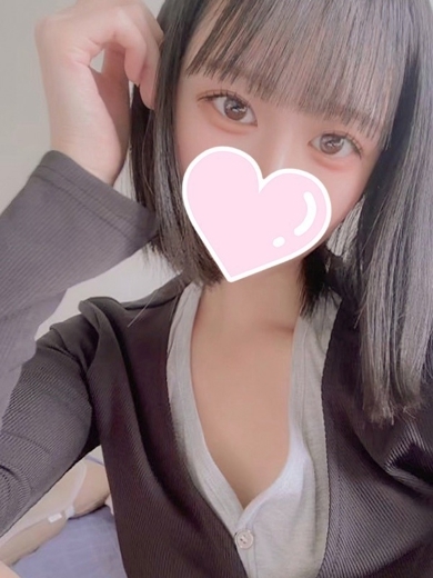 プロフィール大阪 上門服務 REONA