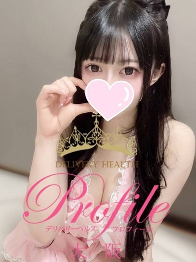 プロフィール大阪 上门服务 SENO