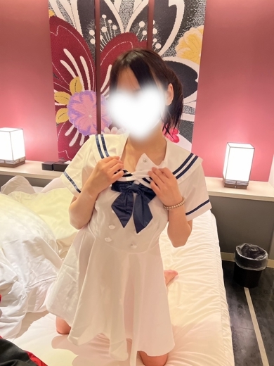 プロフィール大阪 上门服务 OUKA