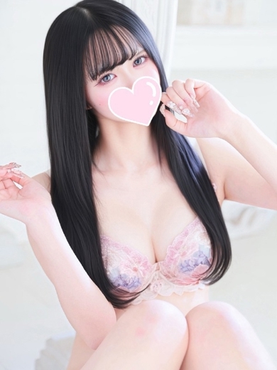 プロフィール大阪 上门服务 RIMI