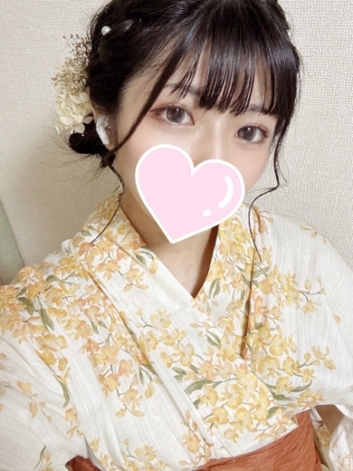 プロフィール大阪 上门服务 HONOKA