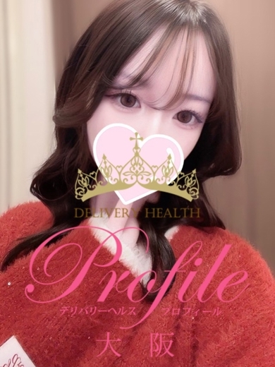プロフィール大阪 outcall escort service NANASE