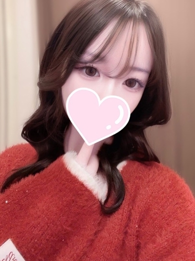 プロフィール大阪 outcall escort service NANASE