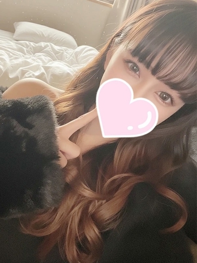 プロフィール大阪 上门服务 RUU