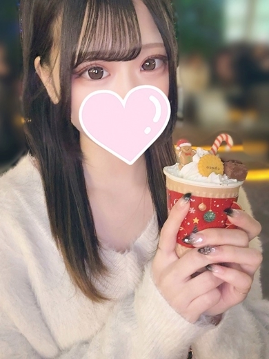 プロフィール大阪 上門服務 RAMI