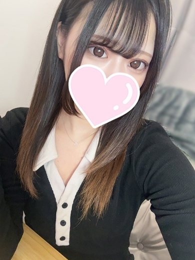 プロフィール大阪 上門服務 RAMI