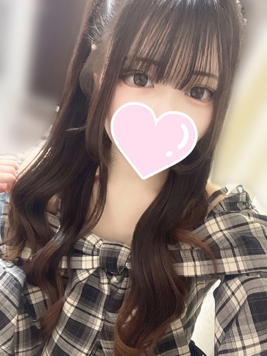 プロフィール大阪 outcall escort service MARON