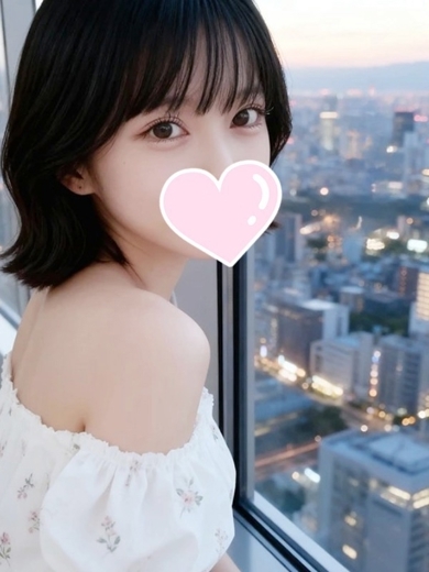 プロフィール大阪 上門服務 KOHARU