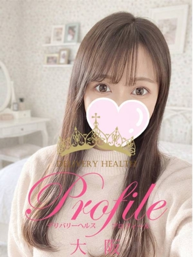 プロフィール大阪 上门服务 MIYURI