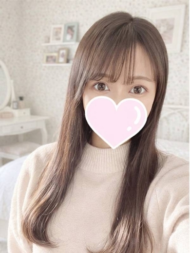 プロフィール大阪 上门服务 MIYURI