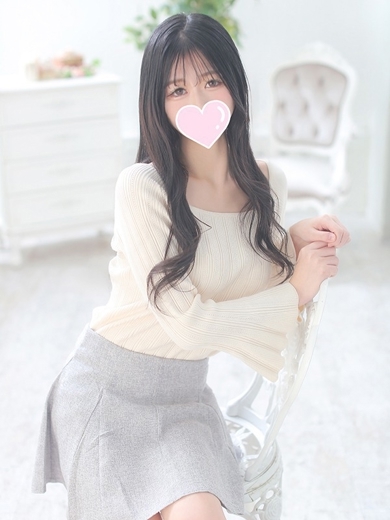 プロフィール大阪 안마(데리버리) SHINO