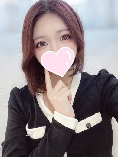 プロフィール大阪 上门服务 SUGUHA