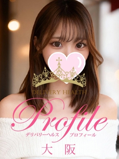 プロフィール大阪 上门服务 KAYA