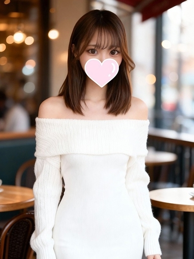 プロフィール大阪 上门服务 KAYA