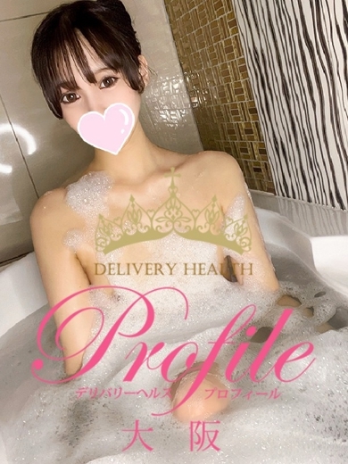 プロフィール大阪 上门服务 MIRAN